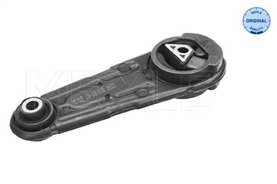 MEYLE 16-14 030 0033 Číslo výrobce: MEM0317. EAN: 4040074045602.