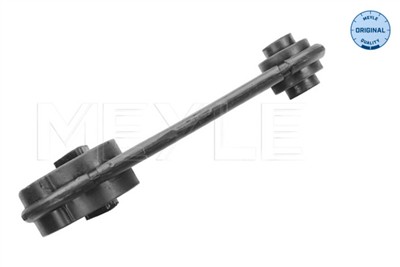 MEYLE 16-14 030 0033 Číslo výrobce: MEM0317. EAN: 4040074045602.