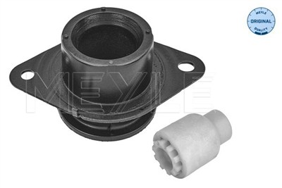 MEYLE 16-14 030 0061 Číslo výrobce: MEM0953. EAN: 4040074053560.