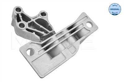 MEYLE 16-14 030 0087 Číslo výrobce: MEM0898. EAN: 4040074257104.