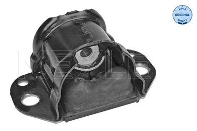 MEYLE 16-14 030 2082 Číslo výrobce: MEM0799. EAN: 4040074225424.