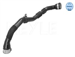 MEYLE 16-14 036 0009