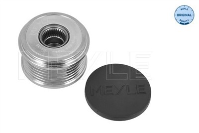 MEYLE 16-14 053 1003 Číslo výrobce: MMX1945. EAN: 4040074345696.