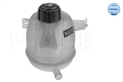 MEYLE 16-14 223 0000 Číslo výrobce: MET0044. EAN: 4040074080146.