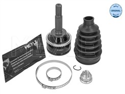 MEYLE 16-14 498 0004