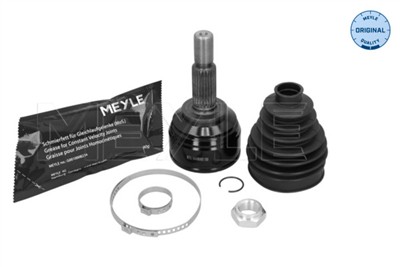 MEYLE 16-14 498 0175 Číslo výrobce: MCV0548. EAN: 4040074331507.