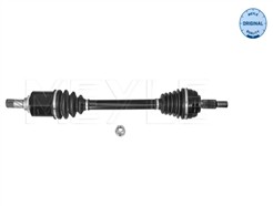 MEYLE 16-14 498 0188