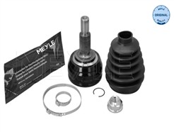 MEYLE 16-14 498 0199