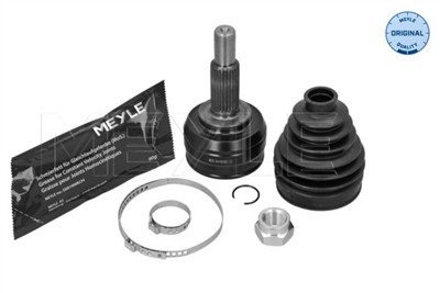 MEYLE 16-14 498 0202 Číslo výrobce: MCV0528. EAN: 4040074341476.