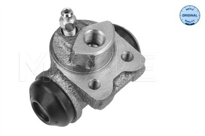 MEYLE 16-14 531 0000 Číslo výrobce: MWC0043. EAN: 4040074491959.