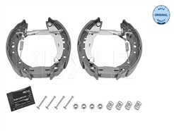 MEYLE 16-14 533 0013/K