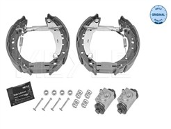 MEYLE 16-14 533 0031