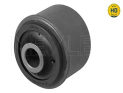 MEYLE 16-14 610 0014/HD