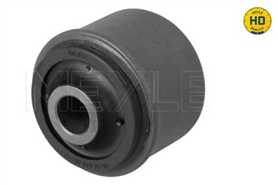 MEYLE 16-14 610 0014/HD Číslo výrobce: MCB0161HD. EAN: 4040074498576.