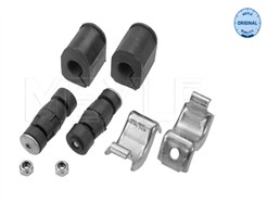 MEYLE 16-14 615 0003