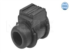 MEYLE 16-14 615 0013