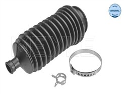 MEYLE 16-14 620 0001