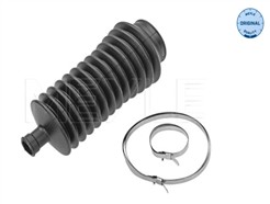 MEYLE 16-14 620 0002