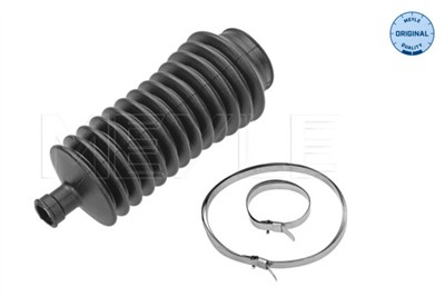 MEYLE 16-14 620 0002 Číslo výrobce: MSK0014. EAN: 4040074057421.