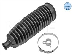 MEYLE 16-14 620 0012