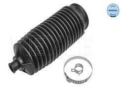 MEYLE 16-14 620 0016