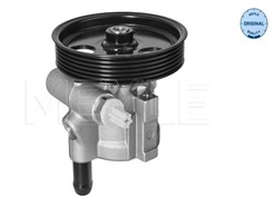 MEYLE 16-14 631 0006