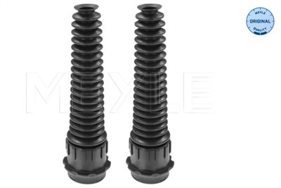 MEYLE 16-14 640 0002 Číslo výrobce: MSC0040. EAN: 4040074048405.