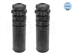 MEYLE 16-14 640 0003