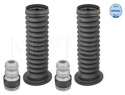 MEYLE 16-14 640 0007