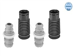 MEYLE 16-14 640 0013