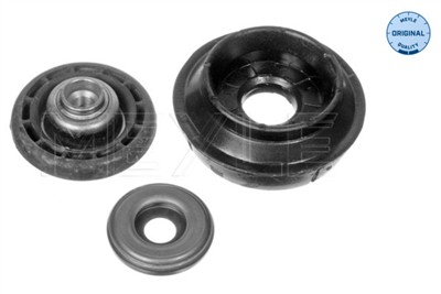 MEYLE 16-14 641 0005/S Číslo výrobce: MCX0257. EAN: 4040074514269.
