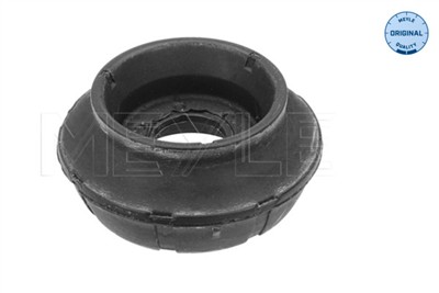 MEYLE 16-14 641 0019 Číslo výrobce: MSM0096. EAN: 4040074010341.