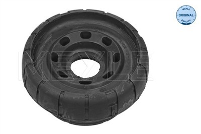 MEYLE 16-14 641 0022 Číslo výrobce: MSM0218. EAN: 4040074063392.