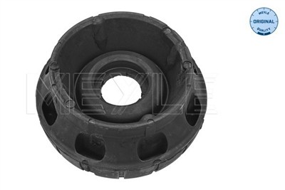 MEYLE 16-14 641 0022 Číslo výrobce: MSM0218. EAN: 4040074063392.