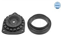 MEYLE 16-14 641 0025