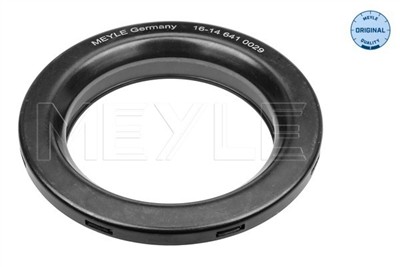 MEYLE 16-14 641 0029 Číslo výrobce: MMB0024. EAN: 4040074186701.