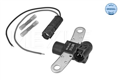 MEYLE 16-14 800 0025 Číslo výrobce: MPS0053. EAN: 4040074169100.