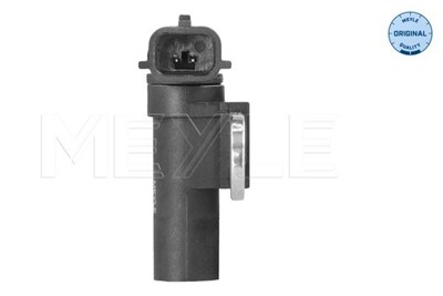 MEYLE 16-14 810 0007 Číslo výrobce: MPS0108. EAN: 4040074351321.