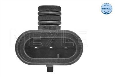 MEYLE 16-14 812 0006 Číslo výrobce: MEX0827. EAN: 4040074294376.