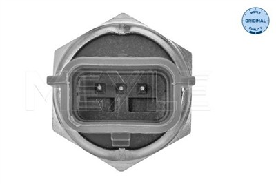 MEYLE 16-14 821 0003 Číslo výrobce: MEX0830. EAN: 4040074294048.