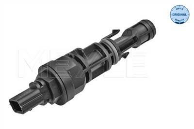 MEYLE 16-14 840 0001 Číslo výrobce: MEX1119. EAN: 4040074321379.