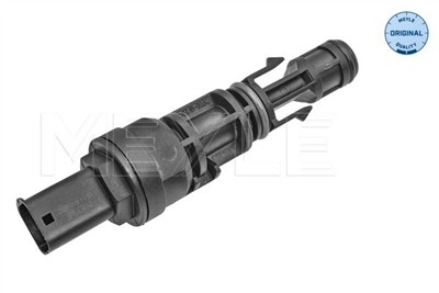 MEYLE 16-14 840 0002 Číslo výrobce: MEX1120. EAN: 4040074321386.