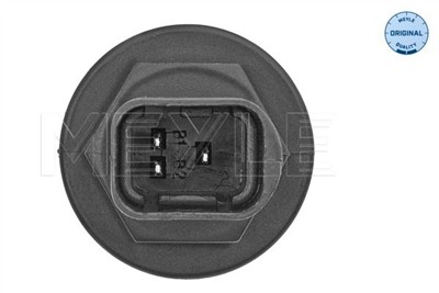 MEYLE 16-14 840 0002 Číslo výrobce: MEX1120. EAN: 4040074321386.