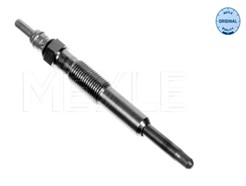 MEYLE 16-14 860 0004