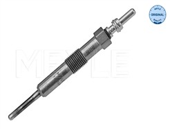 MEYLE 16-14 860 0009