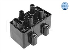 MEYLE 16-14 885 0001