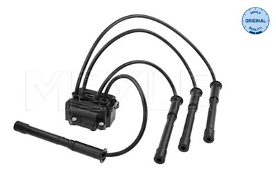 MEYLE 16-14 885 0003 Číslo výrobce: MIC0038. EAN: 4040074616543.