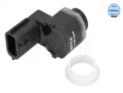 MEYLE 16-14 895 0005