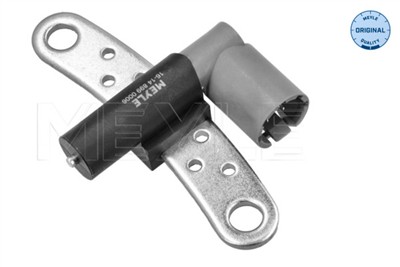 MEYLE 16-14 899 0006 Číslo výrobce: MPS0056. EAN: 4040074512418.