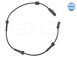 MEYLE 16-14 899 0019